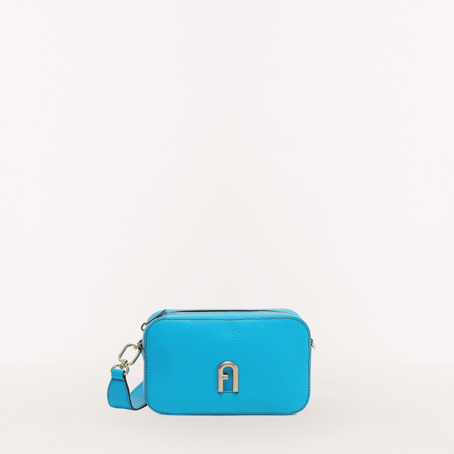 StrapStory - Crossbody 1891