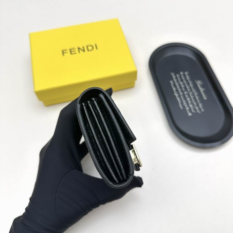 FDNI-Bags - Strap Story - 908