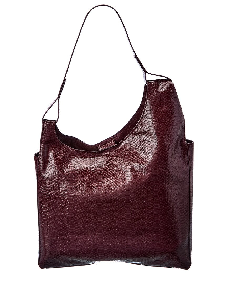 StrapStory - Hobo Bag 158