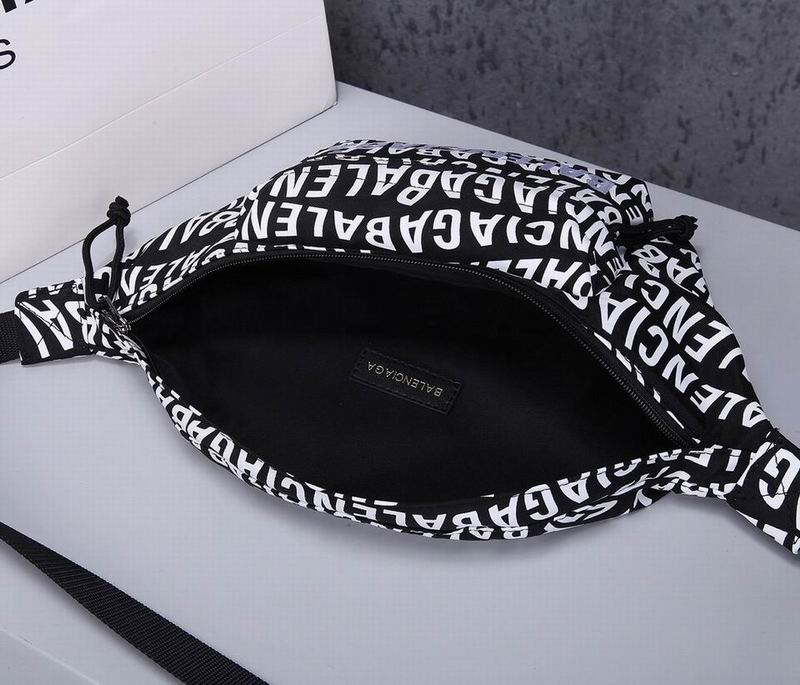 BLGA-Bags - Strap Story - 525