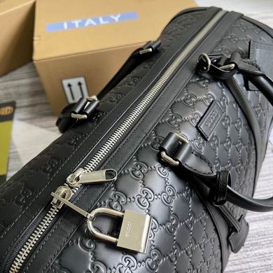 GGCC-Bags - Strap Story - 146