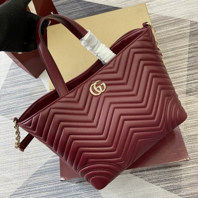 GGCC-Bags - Strap Story - 1316