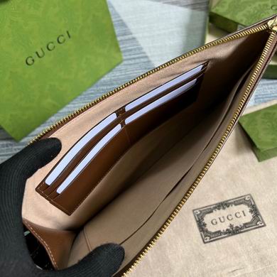 GGCC-Bags - Strap Story - 520
