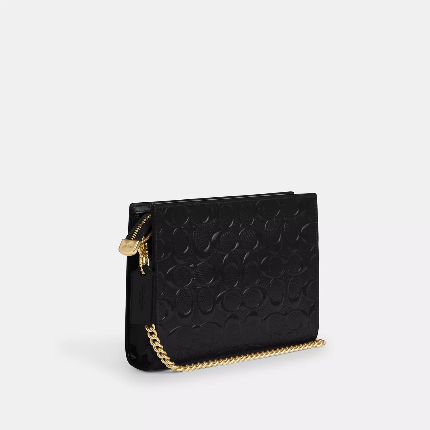StrapStory - Crossbody 540