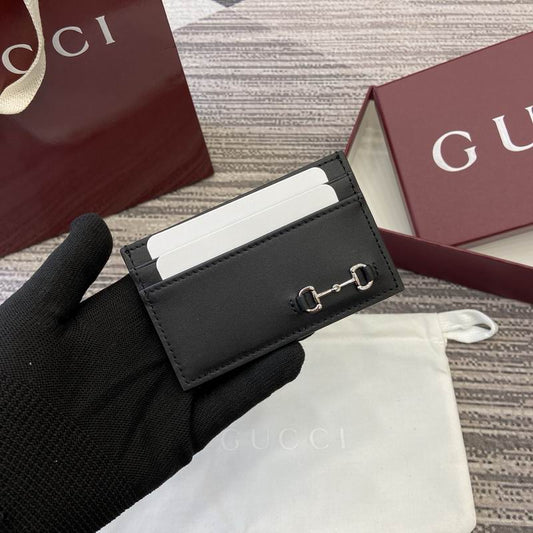 GGCC-Bags - Strap Story - 697
