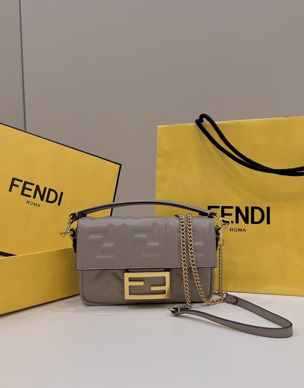FDNI-Bags - Strap Story - 031