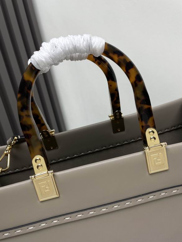 FDNI-Bags - Strap Story - 096