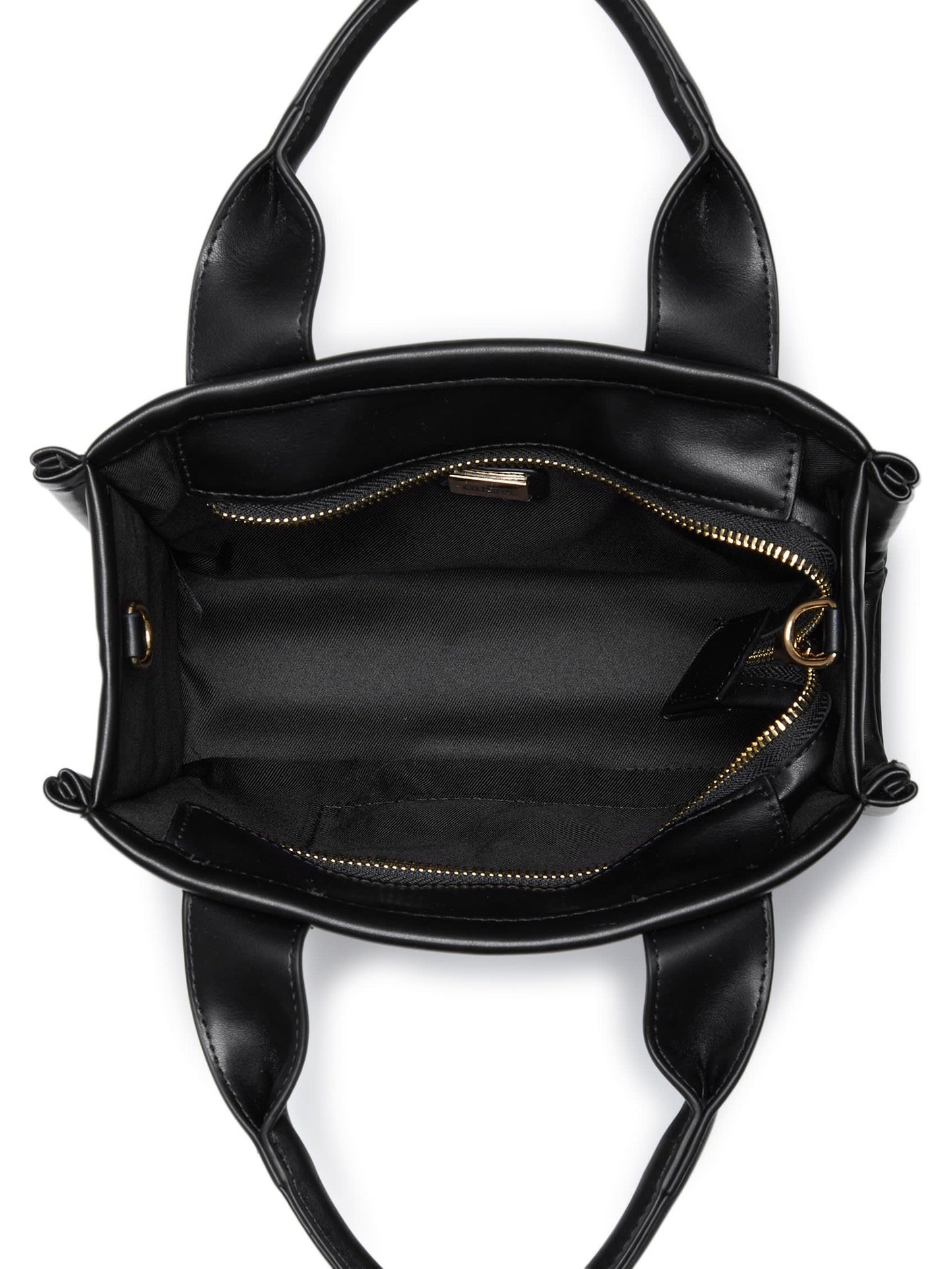 StrapStory - Tote Bag 505