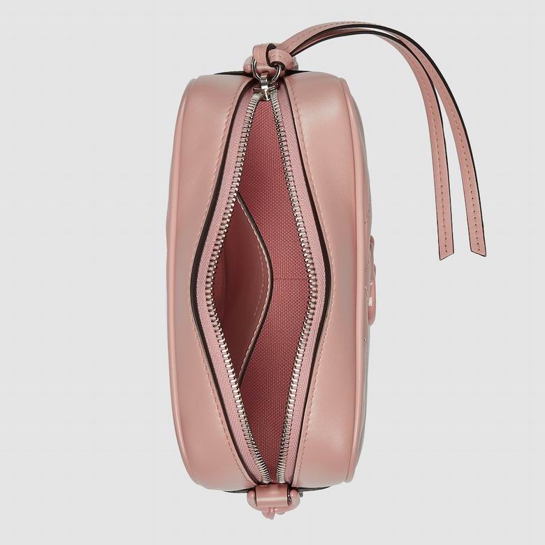 GGCC-Bags - Strap Story - 731