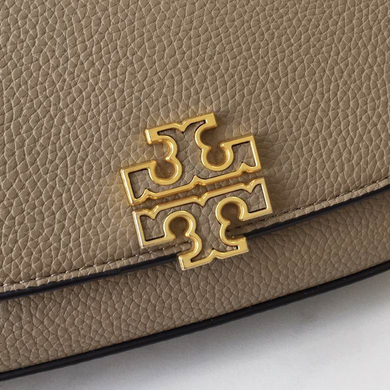 TOBR-Bags - Strap Story - 132