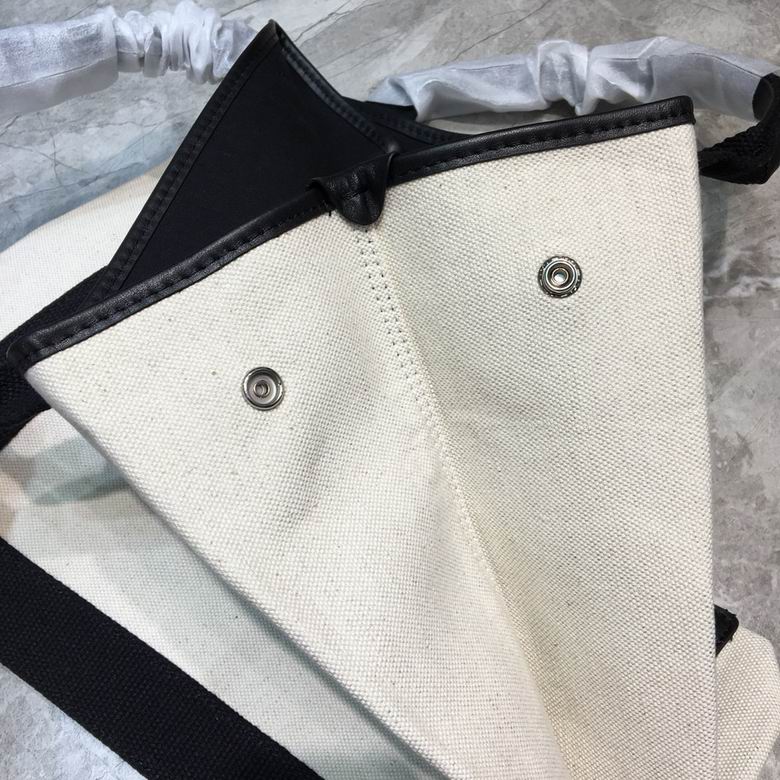 BLGA-Bags - Strap Story - 156