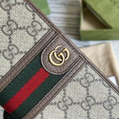 GGCC-Bags - Strap Story - 881