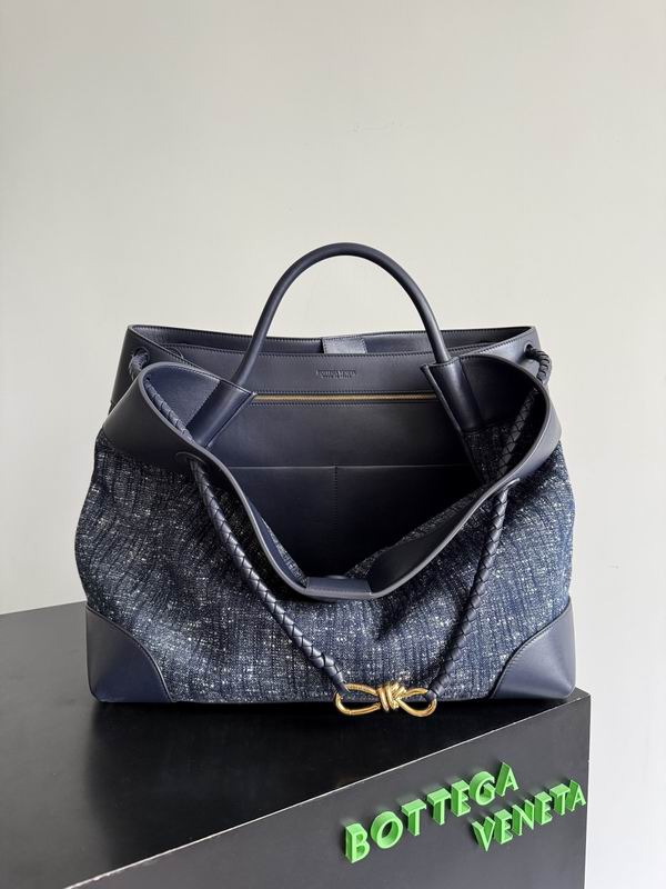 BTVA-Bags - Strap Story - 468