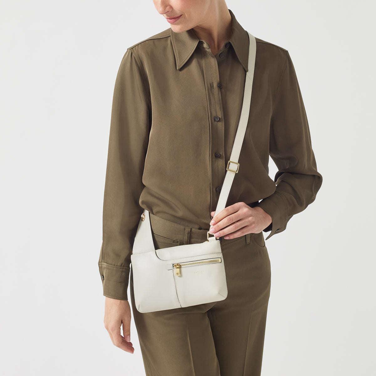 StrapStory - Crossbody 2959