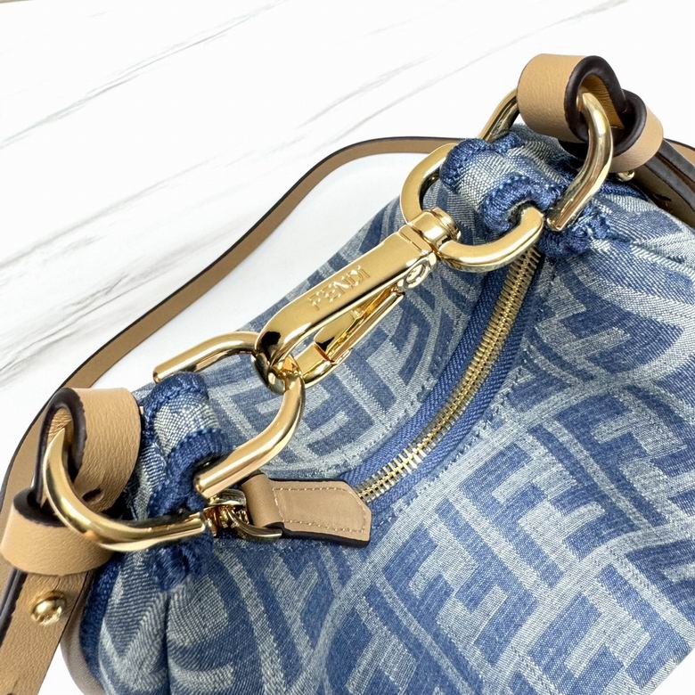FDNI-Bags - Strap Story - 162