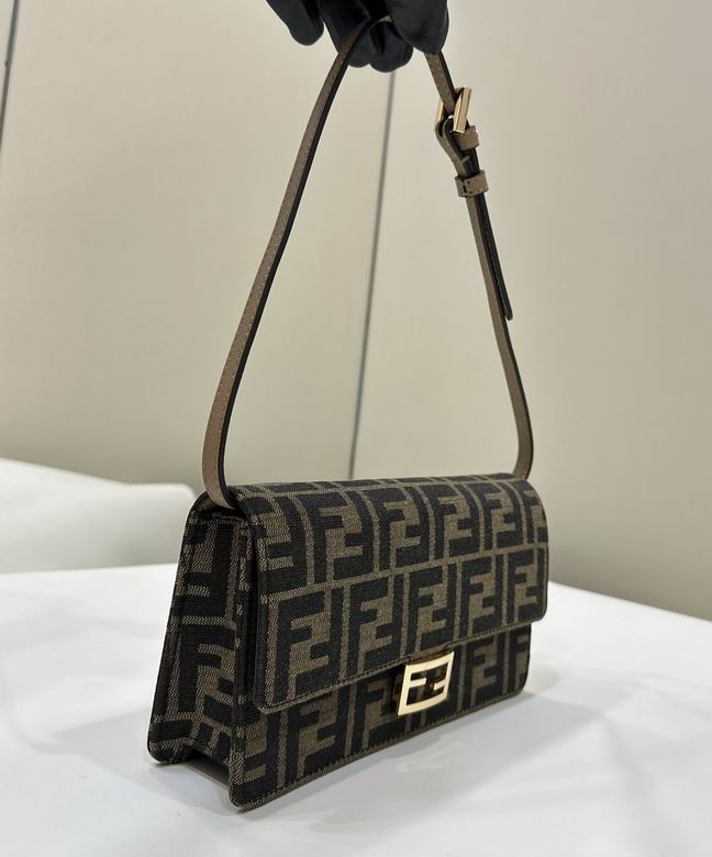 FDNI-Bags - Strap Story - 180