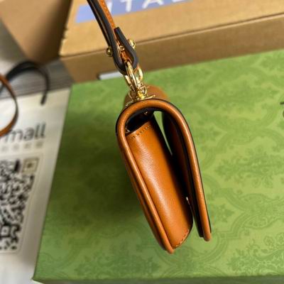 GGCC-Bags - Strap Story - 1184