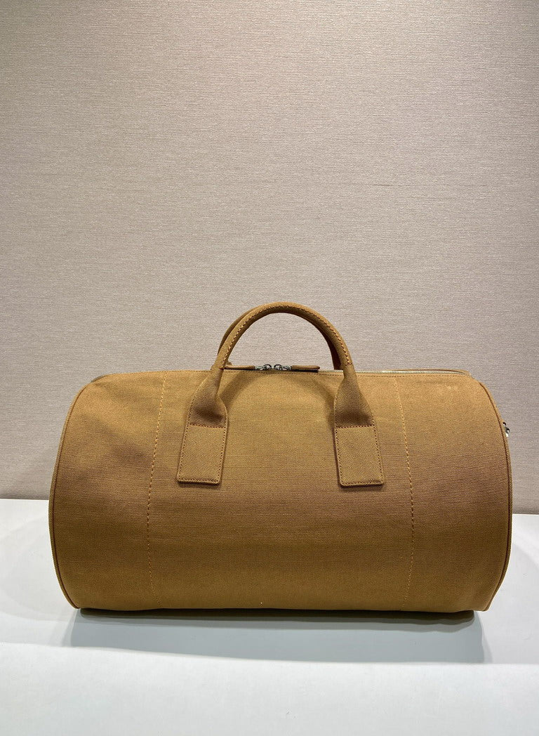 PRD-Bags - Strap Story - 1791