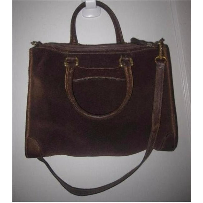 STRAPSTORY - GGC4 BAG - 2734
