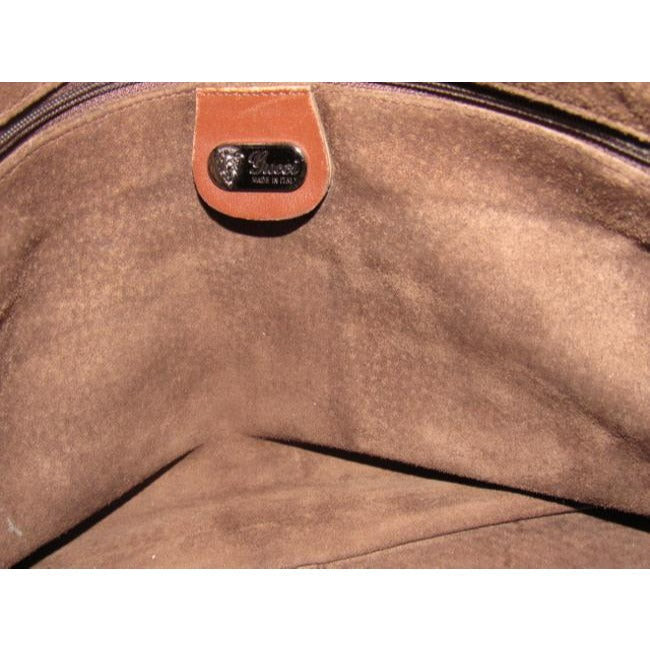 STRAPSTORY - GGC4 BAG - 2489