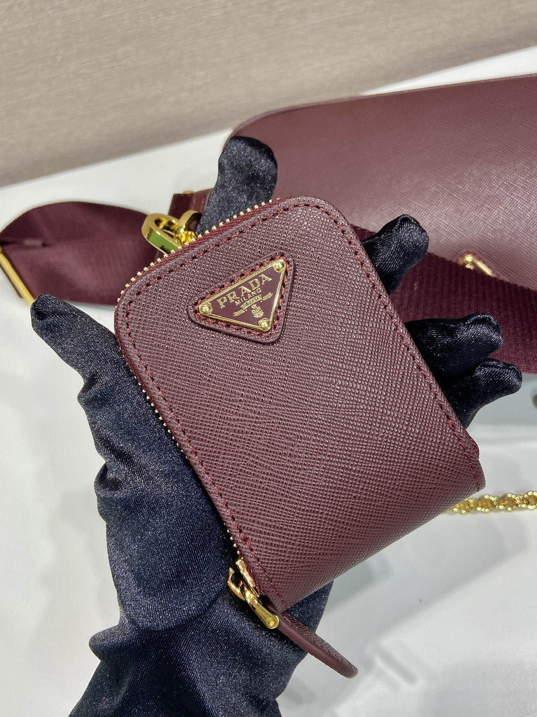 PRD-Bags - Strap Story - 1785