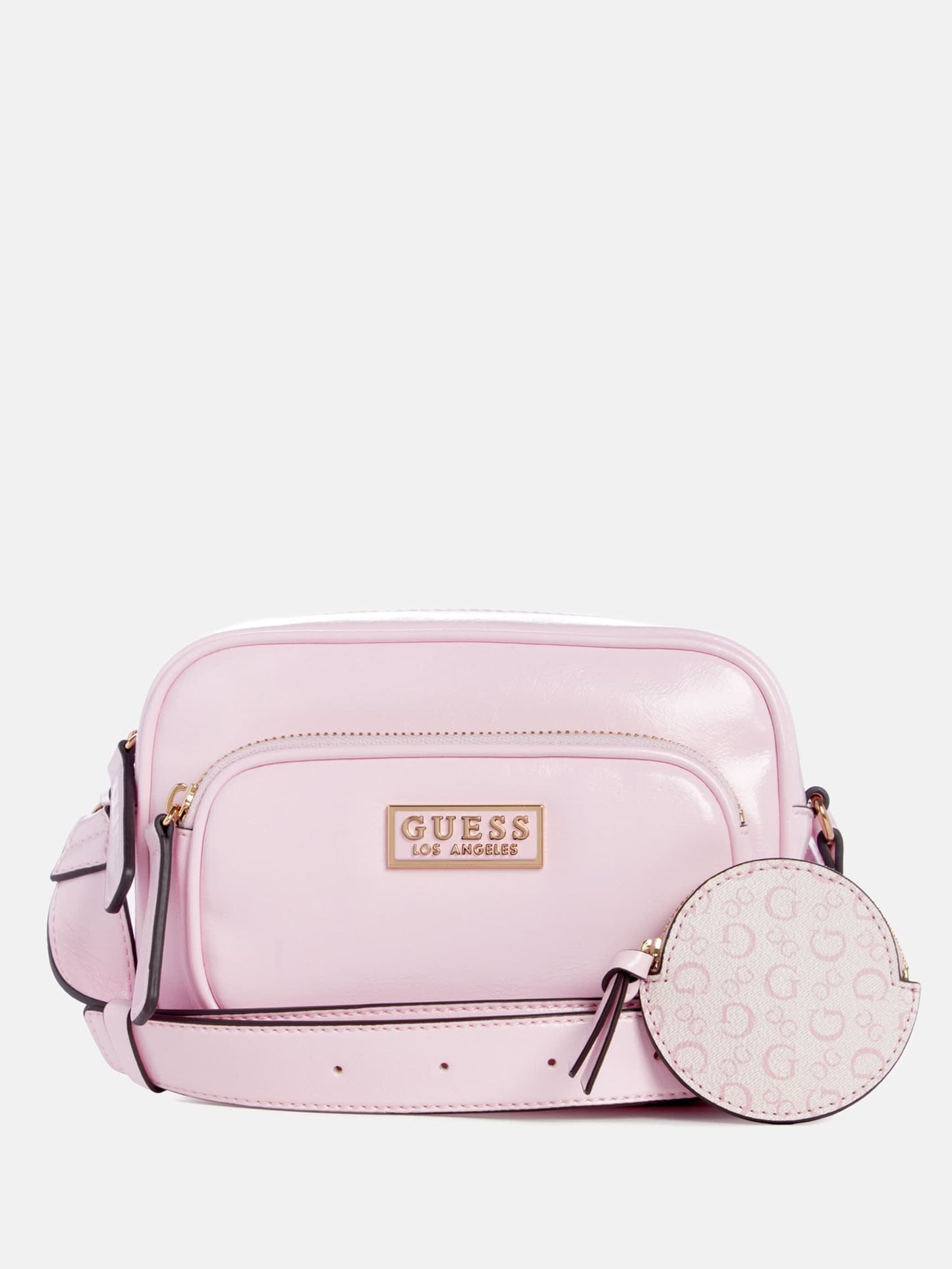 StrapStory - Crossbody 1318