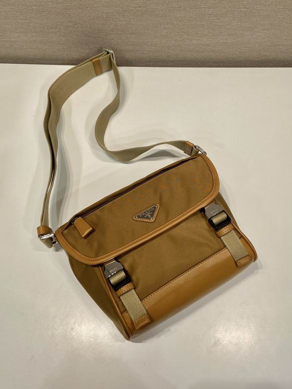 PRD-Bags - SheCary - 1555