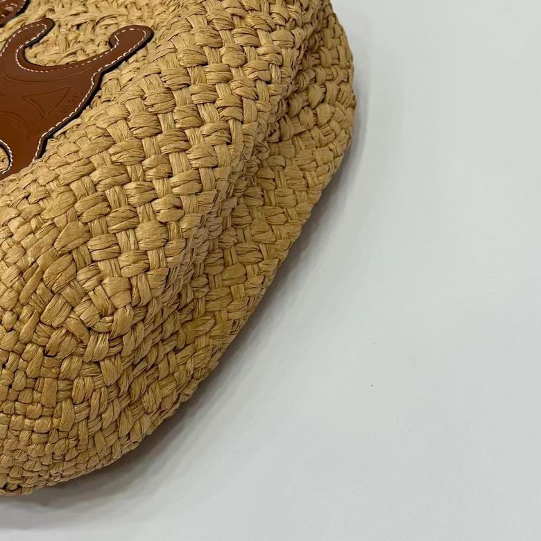 CLNE-Bags - Strap Story - 237
