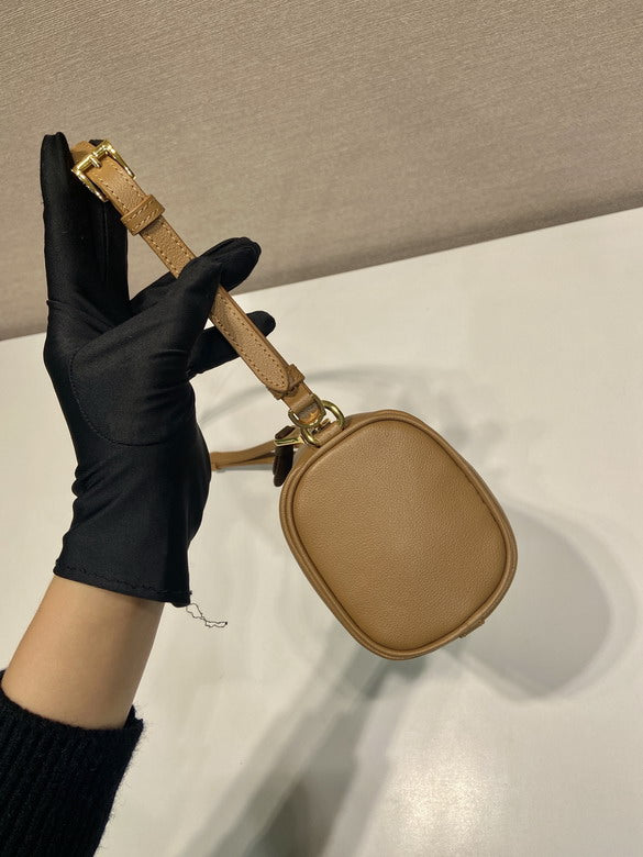PRD-Bags - SheCary - 1349