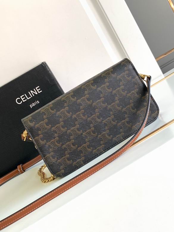 CLNE-Bags - Strap Story - 559