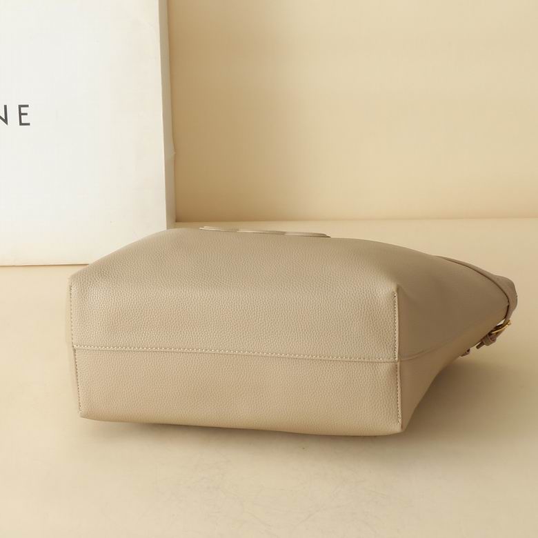 CLNE-Bags - Strap Story - 358