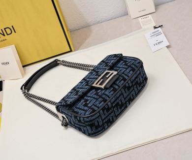 FDNI-Bags - Strap Story - 316