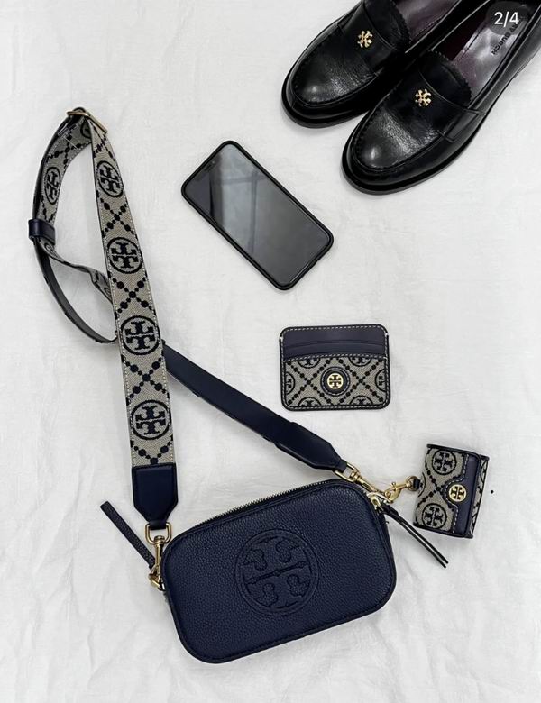 TOBR-Bags - Strap Story - 042