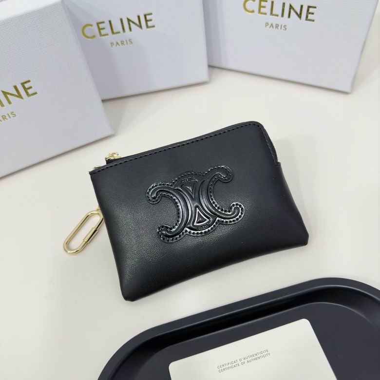 CLNE-Bags - Strap Story - 805