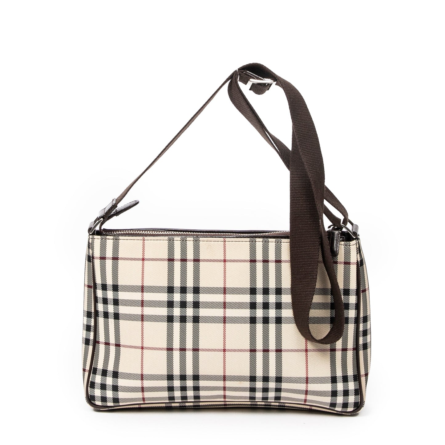 StrapStory - Crossbody 3702