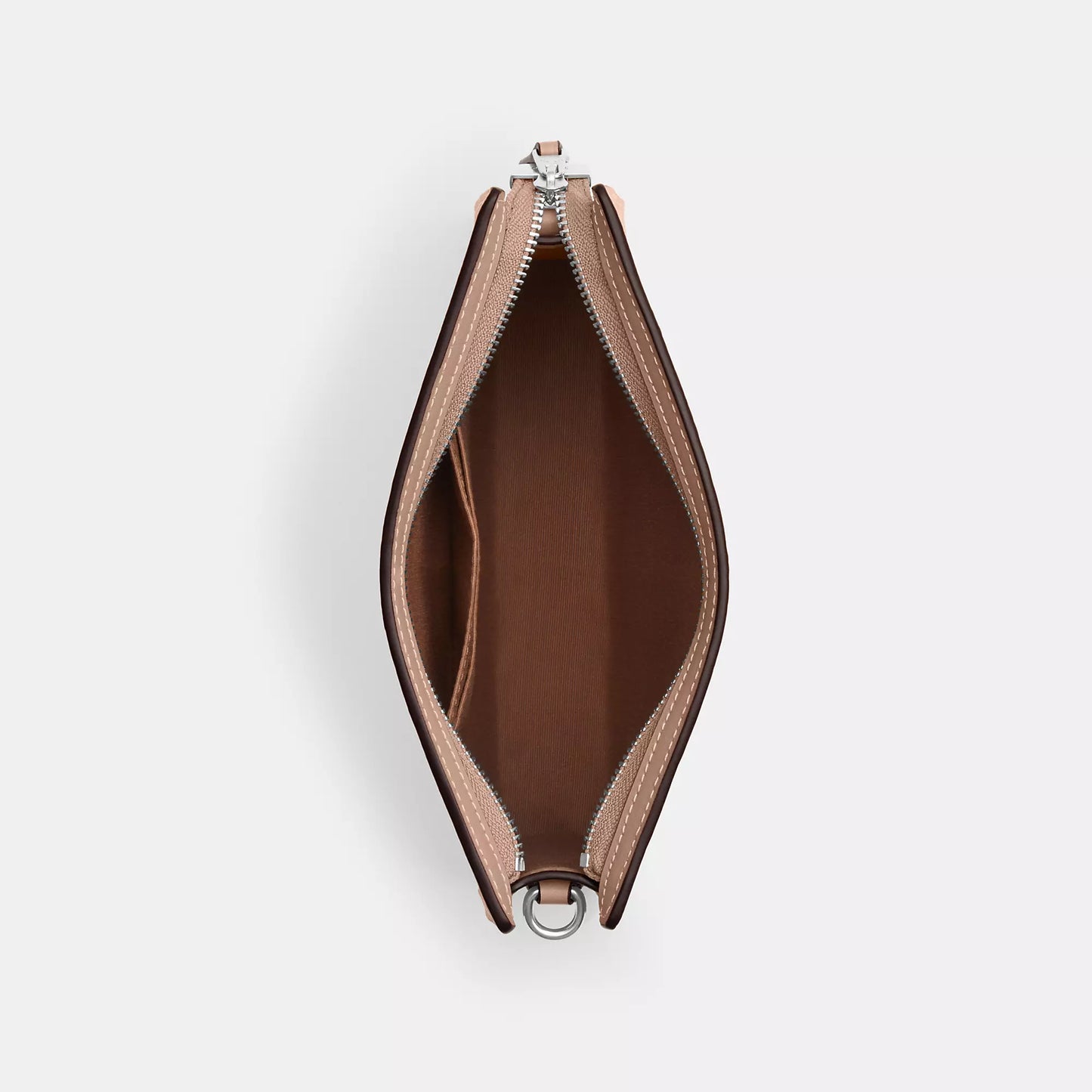StrapStory - Crossbody 039