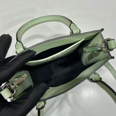 PRD-Bags - SheCary - 739