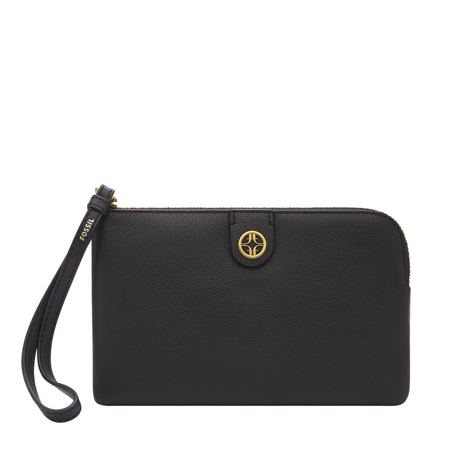 StrapStory - Wristlet 222