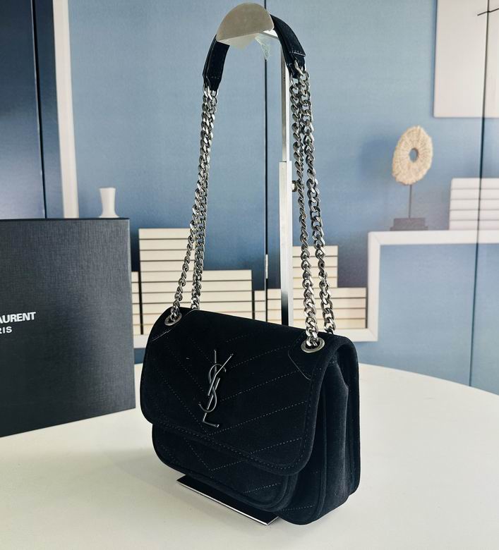 LSY-Bags - Strap Story - 472