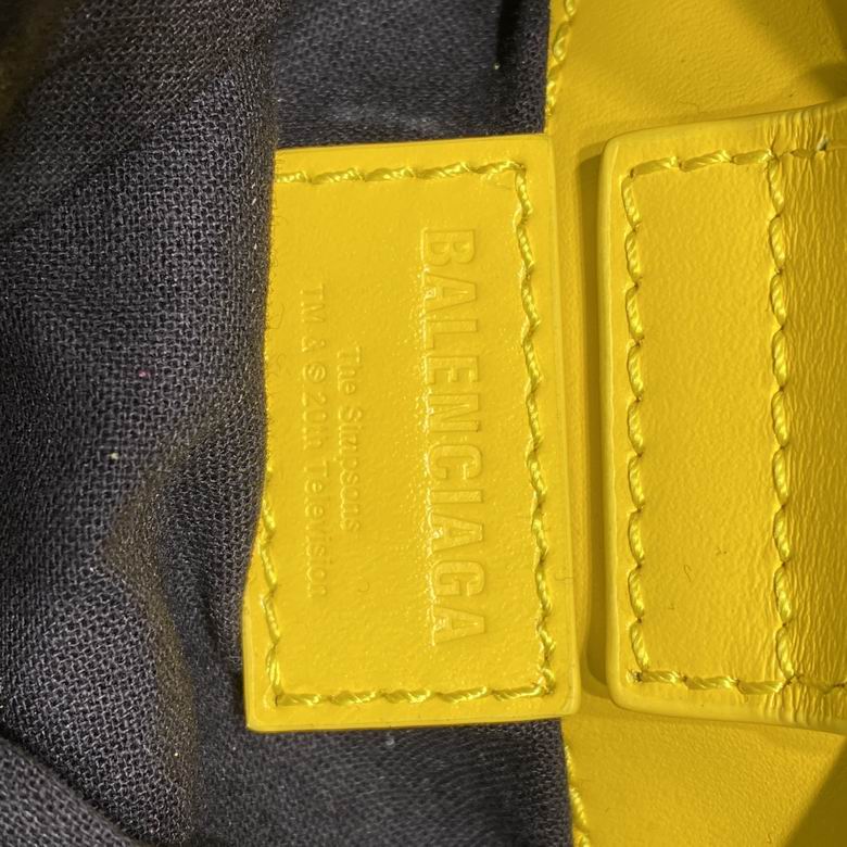 BLGA-Bags - Strap Story - 102