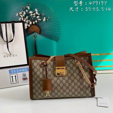 GGCC-Bags - Strap Story - 1178