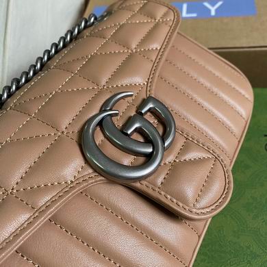 GGCC-Bags - Strap Story - 244