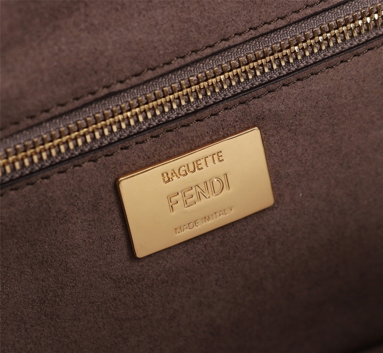FDNI-Bags - Strap Story - 683
