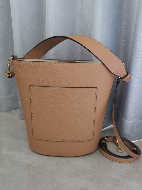 TOBR-Bags - Strap Story - 497
