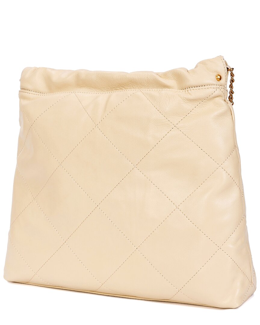StrapStory - Tote Bag 2373