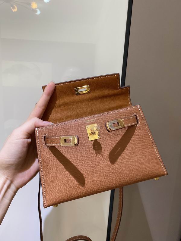 HMSM-Bags - Strap Story - 074