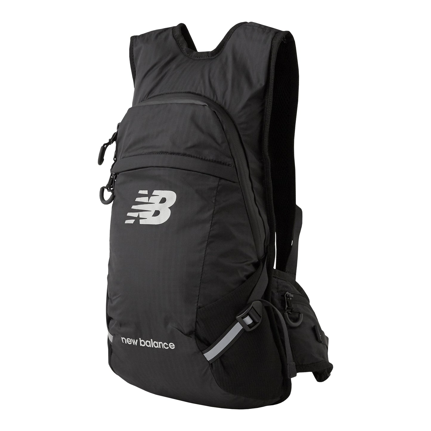 StrapStory - Backpack 254