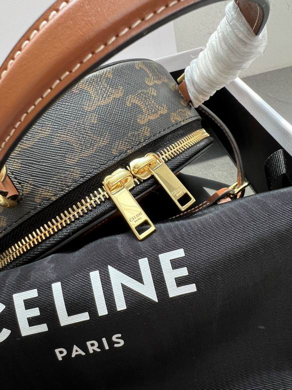 CLNE-Bags - Strap Story - 876