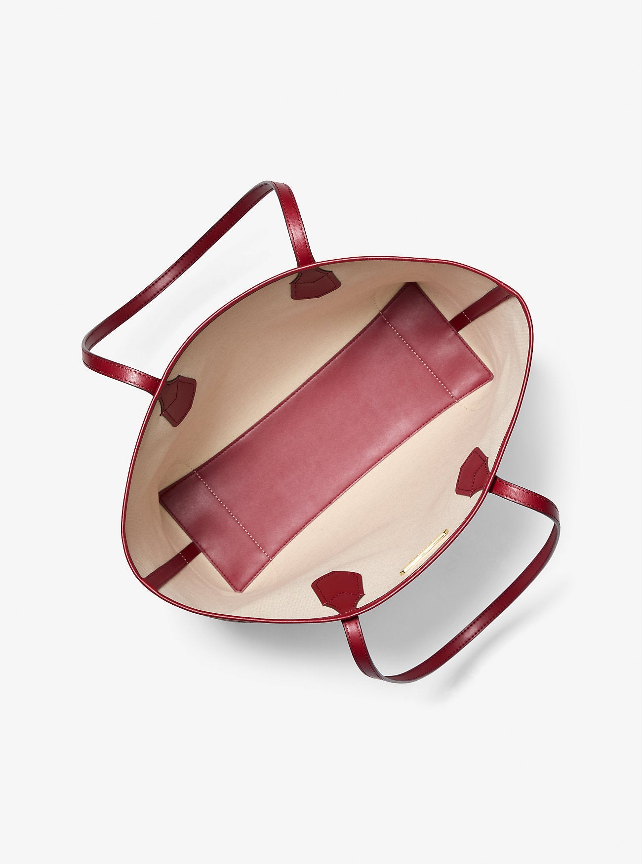 StrapStory - Tote Bag 528