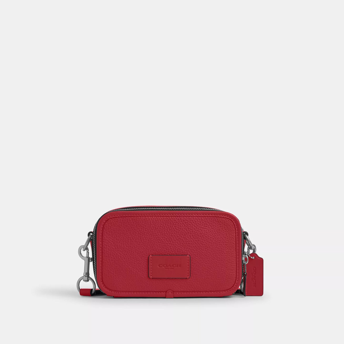 StrapStory - Crossbody 1145